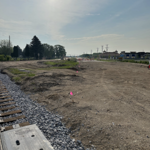 WIS 20 CONSTRUCTION UPDATE 6-12-2025